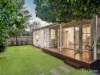 2/37 Mitchell Street, Seaford, Vic 3198-Image