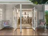 2/37 Mitchell Street, Seaford, Vic 3198-Image