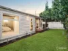 2/37 Mitchell Street, Seaford, Vic 3198-Image