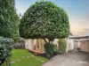 2/37 Mitchell Street, Seaford, Vic 3198-Image