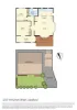 2/37 Mitchell Street, Seaford, Vic 3198-Floorplan