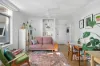 2/37 Myrnong Crescent, Ascot Vale, Vic 3032