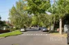 2/37 Myrnong Crescent, Ascot Vale, Vic 3032-Image