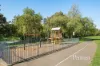 2/37 Myrnong Crescent, Ascot Vale, Vic 3032-Image