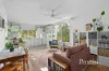 2/37 Myrnong Crescent, Ascot Vale, Vic 3032-Image