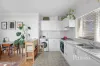 2/37 Myrnong Crescent, Ascot Vale, Vic 3032-Image