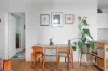 2/37 Myrnong Crescent, Ascot Vale, Vic 3032-Image