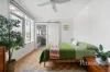 2/37 Myrnong Crescent, Ascot Vale, Vic 3032-Image