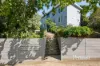 2/37 Myrnong Crescent, Ascot Vale, Vic 3032-Image