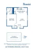 2/37 Myrnong Crescent, Ascot Vale, Vic 3032-Floorplan