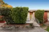 2/37 Narong Road, Caulfield North, Vic 3161