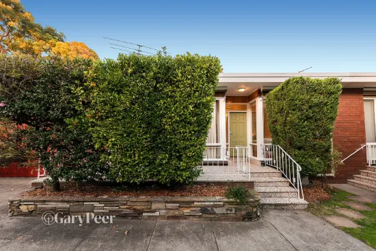 2/37 Narong Road, Caulfield North, Vic 3161