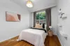 2/37 Narong Road, Caulfield North, Vic 3161-Image