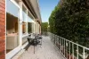 2/37 Narong Road, Caulfield North, Vic 3161-Image