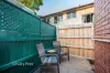 2/37 Narong Road, Caulfield North, Vic 3161-Image