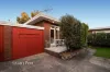 2/37 Narong Road, Caulfield North, Vic 3161-Image