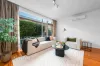 2/37 Narong Road, Caulfield North, Vic 3161-Image