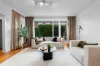 2/37 Narong Road, Caulfield North, Vic 3161-Image