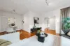 2/37 Narong Road, Caulfield North, Vic 3161-Image