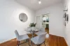 2/37 Narong Road, Caulfield North, Vic 3161-Image