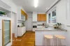 2/37 Narong Road, Caulfield North, Vic 3161-Image