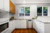 2/37 Narong Road, Caulfield North, Vic 3161-Image