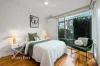 2/37 Narong Road, Caulfield North, Vic 3161-Image