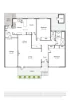 2/37 Narong Road, Caulfield North, Vic 3161-Floorplan