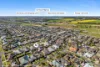 2/37 Oakwood Crescent, Waurn Ponds, Vic 3216-Image