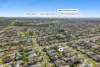 2/37 Oakwood Crescent, Waurn Ponds, Vic 3216-Image
