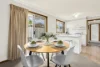 2/37 Oakwood Crescent, Waurn Ponds, Vic 3216-Image