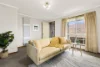 2/37 Oakwood Crescent, Waurn Ponds, Vic 3216-Image
