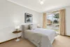 2/37 Oakwood Crescent, Waurn Ponds, Vic 3216-Image