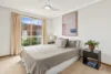 2/37 Oakwood Crescent, Waurn Ponds, Vic 3216-Image