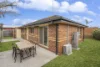 2/37 Oakwood Crescent, Waurn Ponds, Vic 3216-Image
