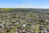 2/37 Oakwood Crescent, Waurn Ponds, Vic 3216-Image