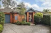 2/37 Orchard Crescent, Mont Albert North, Vic 3129
