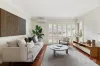 2/37 Orchard Crescent, Mont Albert North, Vic 3129-Image