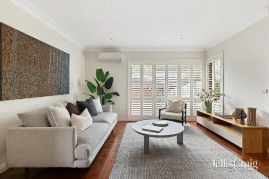 2/37 Orchard Crescent, Mont Albert North, Vic 3129-Image