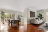 2/37 Orchard Crescent, Mont Albert North, Vic 3129-Image