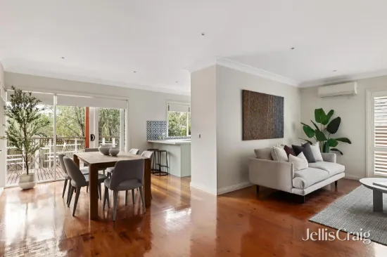 2/37 Orchard Crescent, Mont Albert North, Vic 3129-Image