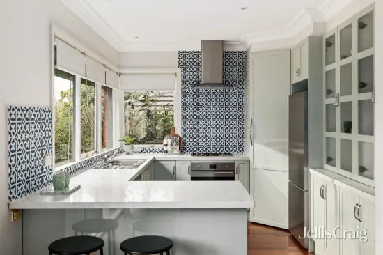 2/37 Orchard Crescent, Mont Albert North, Vic 3129-Image