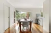 2/37 Orchard Crescent, Mont Albert North, Vic 3129-Image