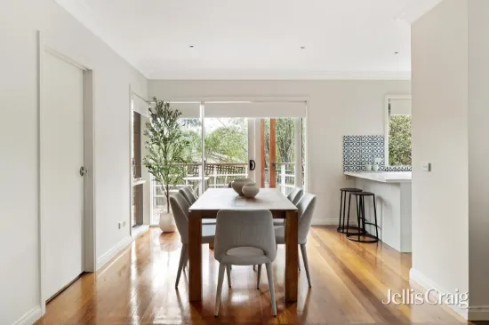 2/37 Orchard Crescent, Mont Albert North, Vic 3129-Image