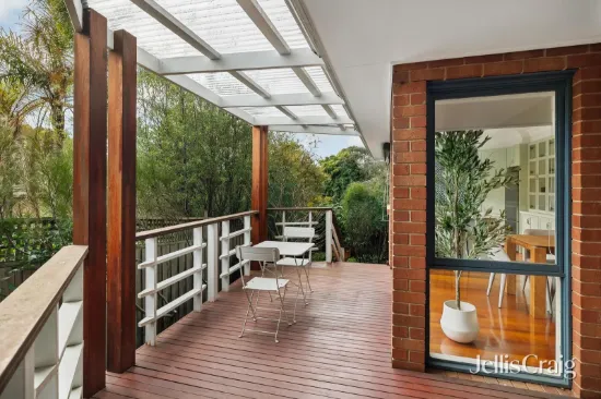 2/37 Orchard Crescent, Mont Albert North, Vic 3129-Image