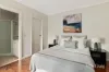 2/37 Orchard Crescent, Mont Albert North, Vic 3129-Image