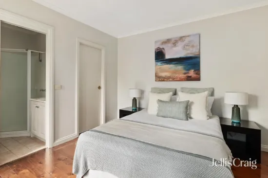 2/37 Orchard Crescent, Mont Albert North, Vic 3129-Image