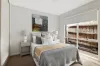 2/37 Orchard Crescent, Mont Albert North, Vic 3129-Image