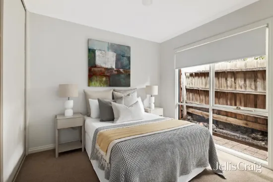 2/37 Orchard Crescent, Mont Albert North, Vic 3129-Image