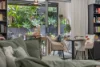 2/37 Palmer st, Greenslopes, Qld 4120